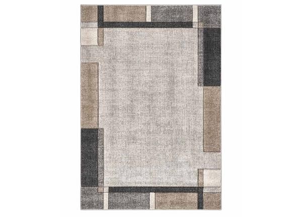 Vaip Funny 8541 140x200 cm