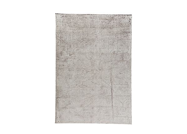 Vaip Furry 140x200 cm