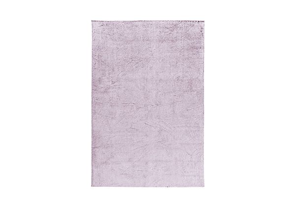 Vaip Furry 60x135 cm