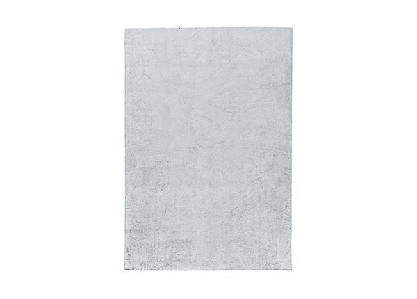 Vaip Furry 90x90 cm