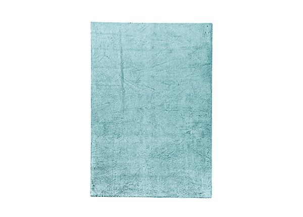 Vaip Furry 90x90 cm