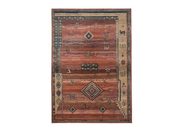 Vaip Gabiro 120x180 cm