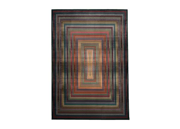 Vaip Gabiro 160x235cm