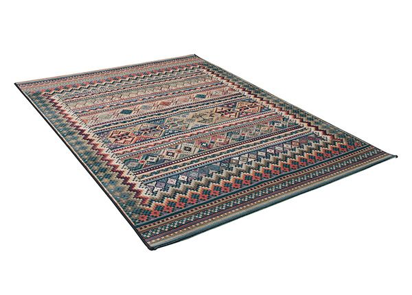 Vaip Gabiro 90x160 cm