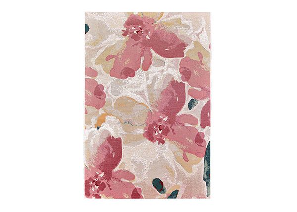 Vaip Garden Blossom 123x180cm