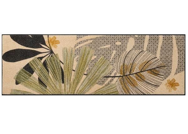 Vaip Garden Soul 60x180 cm