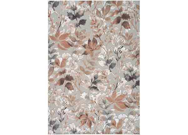 Vaip Genova Viscose 160x230 cm