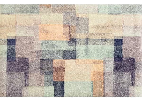 Vaip Gentle Blocks 110x175 cm