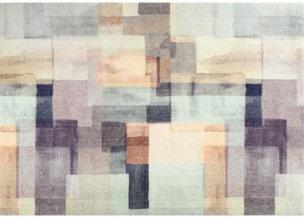 Vaip Gentle Blocks 140x200 cm