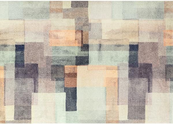 Vaip Gentle Blocks 170x240 cm