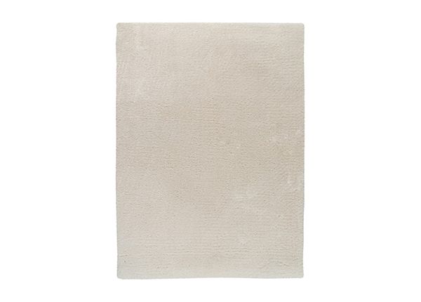 Vaip Glamour Ivory 160x230 cm