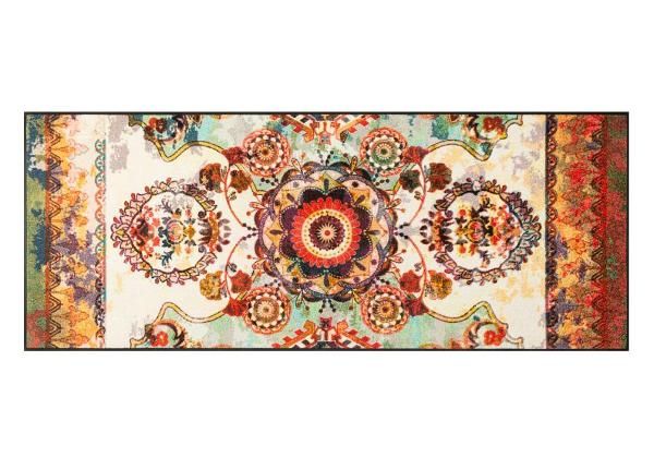 Vaip Grandioso 75x190 cm