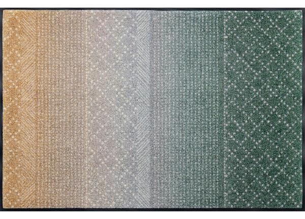 Vaip Green Desert 75x120 cm