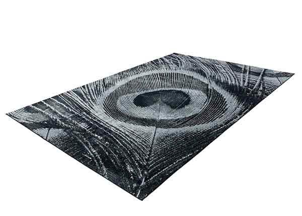 Vaip Greta Pet 120x170 cm