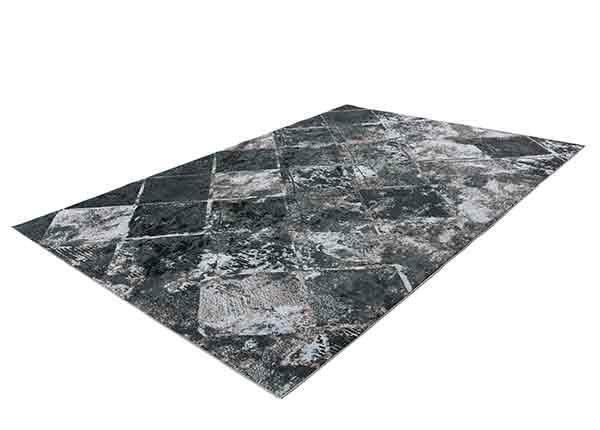 Vaip Greta Pet 120x170 cm