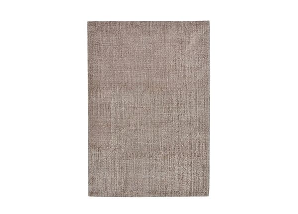 Vaip Groove 140x200 cm