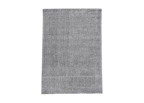 Vaip Groove 140x200 cm