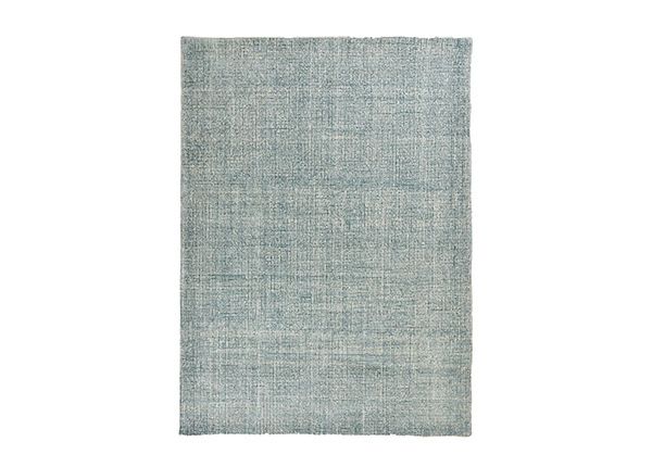 Vaip Groove 160x230 cm