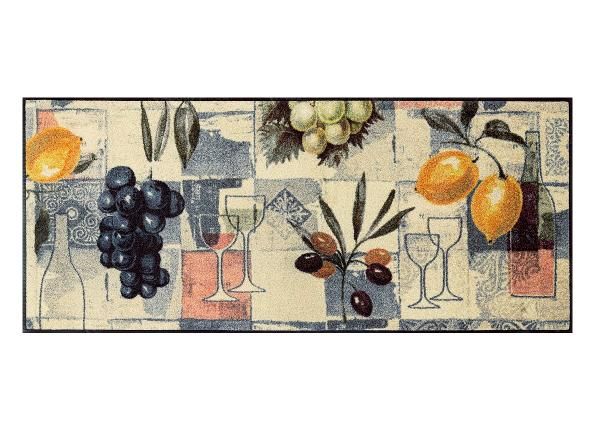 Vaip Gusto Mediterraneo
