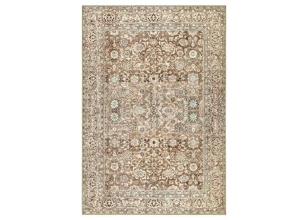 Vaip Hamadan 95x150 cm