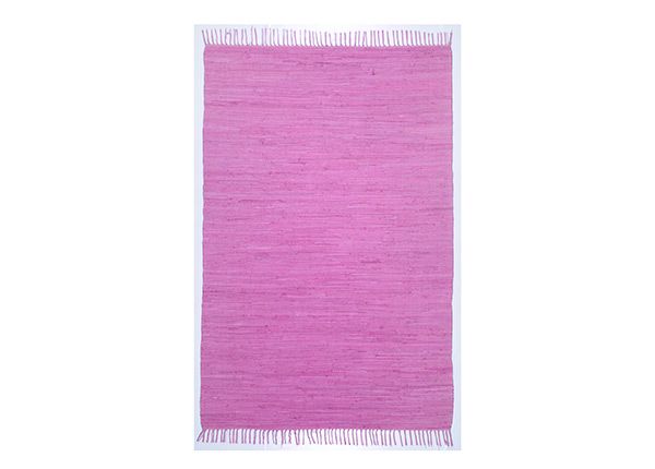Vaip Happy Cotton 120x180 cm