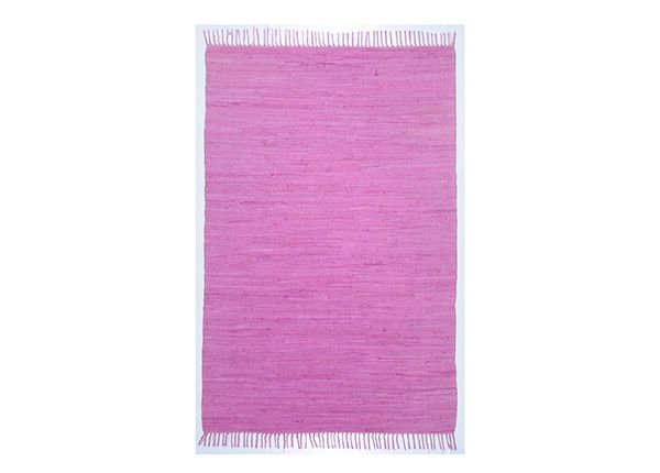 Vaip Happy Cotton 60x120 cm, lilla