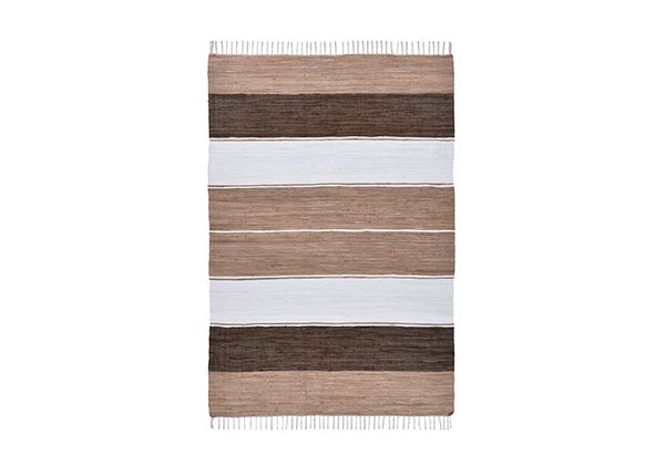 Vaip Happy Design Stripes 60x120 cm