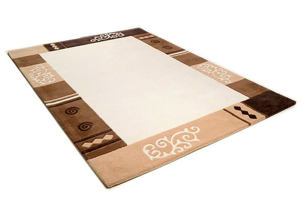Vaip Harmony 120x180 cm