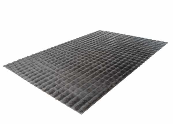 Vaip Harmony Graphite 200x290 cm
