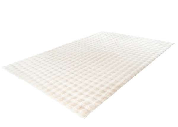 Vaip Harmony Ivory 200x290 cm