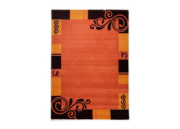 Vaip Hawai