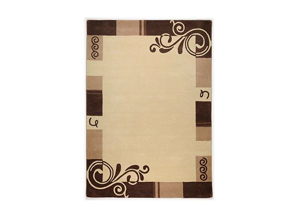 Vaip Hawai 90x160 cm