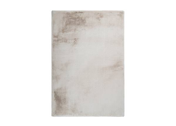 Vaip Heaven Beige
