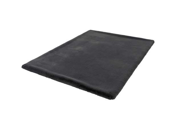 Vaip Heaven Graphite 160x230 cm