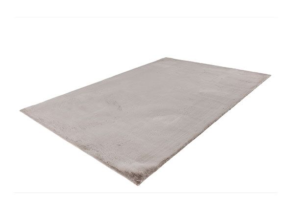 Vaip Heaven Taupe 200x290 cm