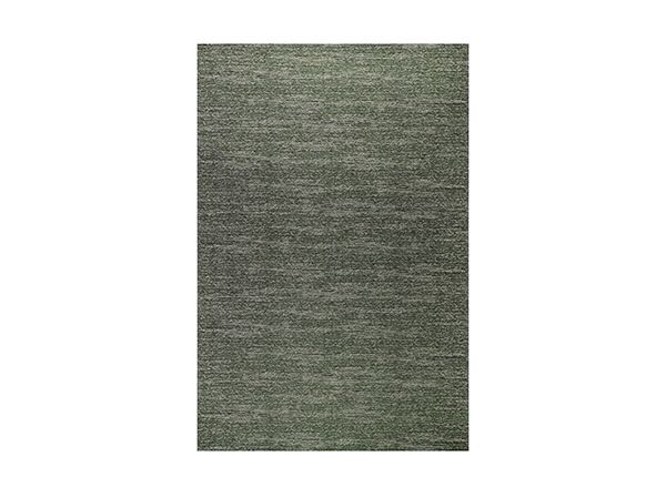Vaip Heritage Cloud 190x290 cm