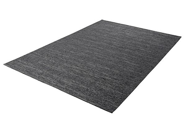 Vaip Heritage Uni 155x230 cm