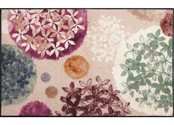 Vaip Hydra Haze 75x120 cm