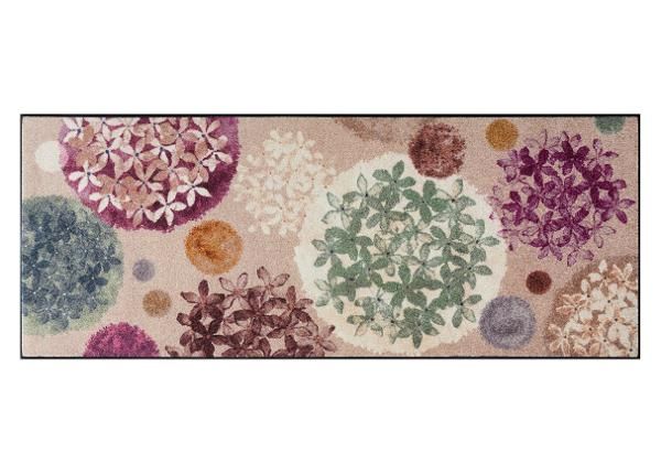 Vaip Hydra Haze 75x190 cm