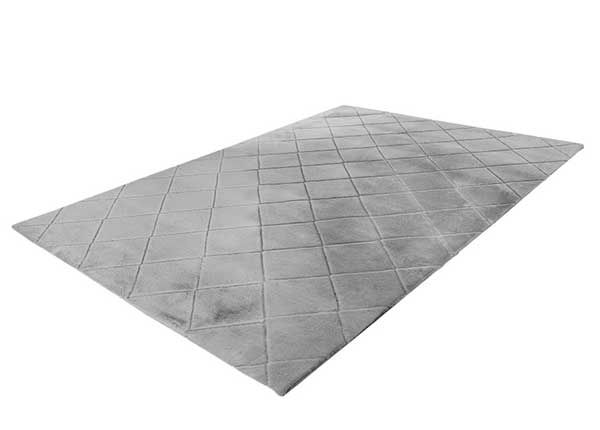 Vaip Impulse Silver 160x230 cm