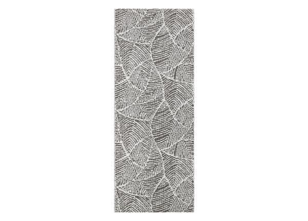 Vaip Jungle V13, 60x90 cm