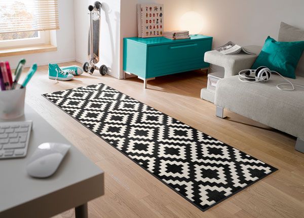 Vaip Kalmar 60x180 cm