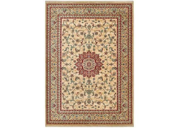 Vaip Kazakh Beige-154 140x200 cm
