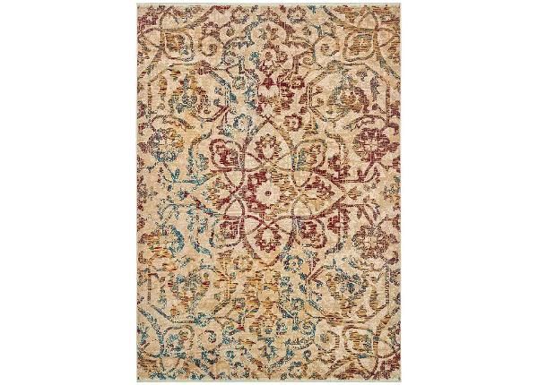 Vaip Kazakh Beige-529 160x240 cm