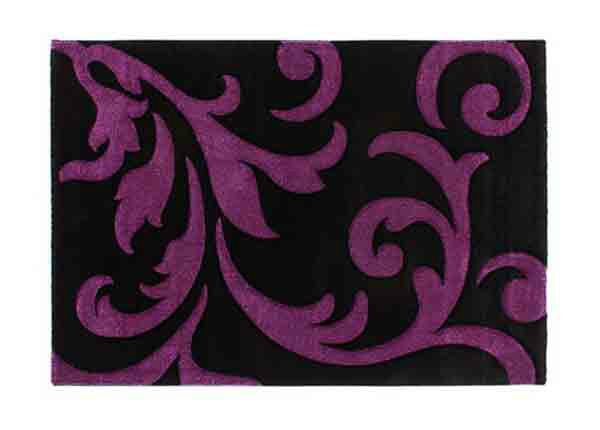 Vaip Lambada 80x150 cm