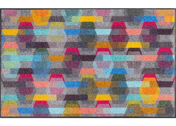 Vaip Limit 75x120 cm