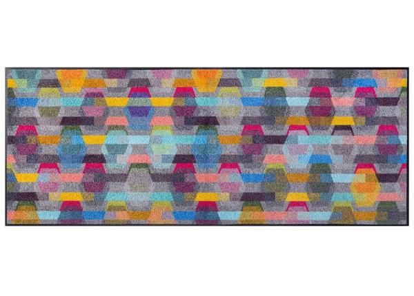 Vaip Limit 75x190 cm