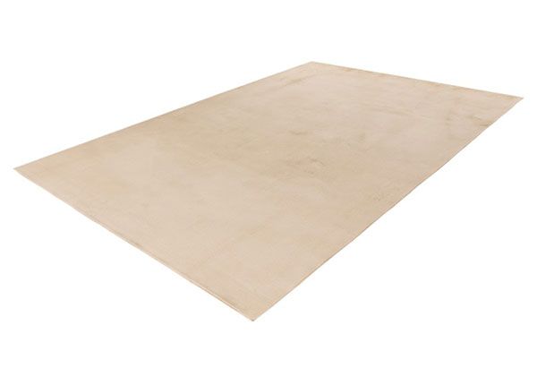 Vaip LOFT Beige 160x230 cm