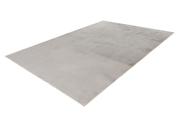 Vaip LOFT Silver 120x170 cm
