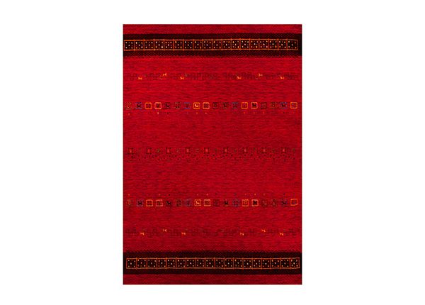 Vaip Lori Dream Gold 70x140 cm